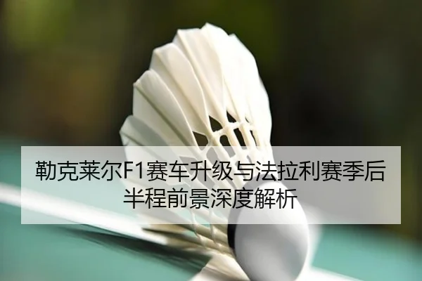 lei-ke-lai-er-sai-che-sheng-ji-yu-fa-la-li-sai-ji-hou-ban-cheng-qian-jing-shen-du-jie-xi-2-195.jpg